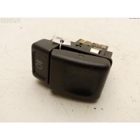 Кнопка противотуманных фар Volvo 850 1996 9128269