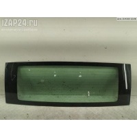 Стекло заднее Mercedes Vito W639 / Viano (2003-2014) 2007 A6397451410