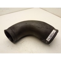 Патрубок интеркулера Volvo 850 1996 9434450