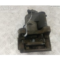 Суппорт задний правый Volkswagen Passat B6 2007 3C0615404B