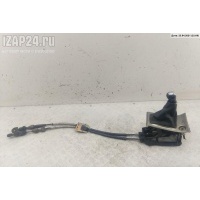 Кулиса КПП Toyota Corolla (2002-2007) 2006 33530-02170