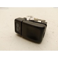 Кнопка обогрева заднего стекла Volvo 850 1996 9128263