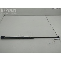 Амортизатор капота Volkswagen Golf-4 2003 1J0823359D