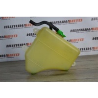 Бачок расширительный SUZUKI SX4 1793179J00