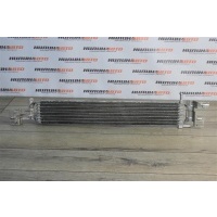 Радиатор АКПП MAZDA 3 BK FNK1199F0A
