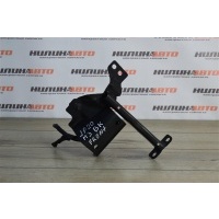 Кронштейн замка капота MAZDA 3 BK BP4K5215YA