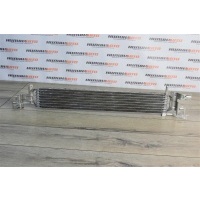 Радиатор АКПП MAZDA 3 BK FNK1199F0A