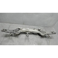 Балка подвески передняя (подрамник), Volkswagen Tiguan 2007-2011 2011 3C0199313AQ