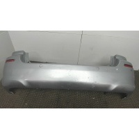 Бампер, зад. Toyota Corolla Verso 2004-2007 2008 521590F905