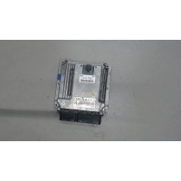 Блок управления (ЭБУ), Двигателем Audi A5 2007-2011 2011 8k2907115ad
