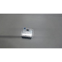 Блок управления двигателем Volkswagen Passat 5 2000-2005 2005 038906019kc