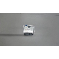 Блок управления двигателем Volkswagen Passat 5 2000-2005 2004 038906019kd