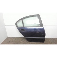 Дверь боковая, зад. правая BMW 3 E46 1998-2005 2000 41527034154