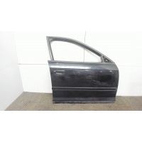Дверь боковая перед. правая Audi A3 (8PA) 2008-2013 2011 8P4831052A