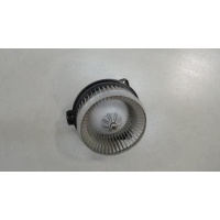 Двигатель отопителя (моторчик печки), Honda CR-V 2002-2006 2005 79310SCAE11