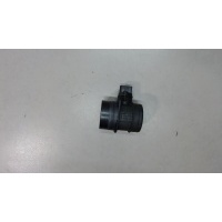 Измеритель потока воздуха (расходомер), Volkswagen Golf 4 1997-2005 2003 071906461B