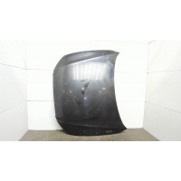 Капот, Audi A5 2007-2011 2011 8T0823029D