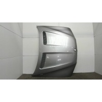 Капот, BMW X5 E53 2000-2007 2004 41617121102