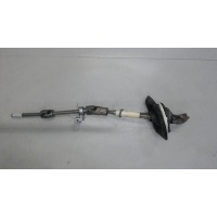Кардан рулевой, Audi Q7 2006-2009 2008 7L8419501AP