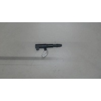 Катушка зажигания Renault Megane 1996-2002 2002 156200