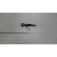 Катушка зажигания, Renault Megane 1996-2002 2002 156200