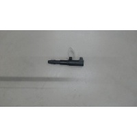 Катушка зажигания Renault Megane 1996-2002 2002 156200