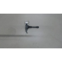 Катушка зажигания Nissan Almera 2012-2018 2012 22448ED000