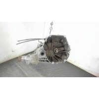 КПП 6-ст.мех 4х4 (МКПП), Honda CR-V 2007-2012 2008 20011RZWX00