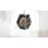 КПП автомат 4х4 (АКПП), BMW X3 E83 2004-2010 2004 24007523279