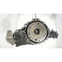 КПП - автомат (АКПП) 4х4 Audi A4 (B8) 2007-2011 2009 0B6300035MX