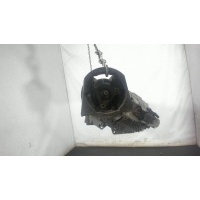 КПП автомат 4х4 (АКПП) Volkswagen Touareg 2002-2007 2005 09D300037K