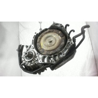КПП автомат 4х4 (АКПП), Volkswagen Transporter 5 2003-2009 2004 09K300035L