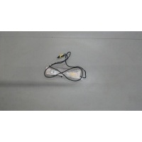 Подушка безопасности боковая (в сиденье), перед. правая Volkswagen Tiguan 2007-2011 2011 5N0880242L