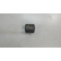 Подушка крепления двигателя правая Volkswagen Transporter 5 2003-2009 2004 7h0499305
