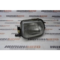 Фара противотуманная правая MERCEDES W203 A2158200656