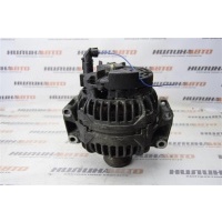 Генератор MERCEDES W203 A2711540802