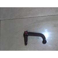 Крюк буксировочный Audi A6 (C6) 2005-2011 2005 8E0805616D