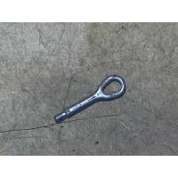 Крюк буксировочный Mercedes-Benz A-Class W168 1997-2004 2003 A1688990032