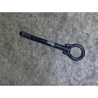 Крюк буксировочный Renault Scenic 1996-2002 2003 8200043154