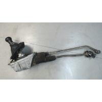 Кулиса КПП Volkswagen Passat 5 1996-2000 1997 8D0711055M