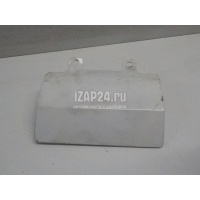 Накладка (кузов наружные) VAG Crafter 2016 7C0853289