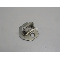 Ответная часть замка двери VAG Crafter (2016 - ) 7c0843767