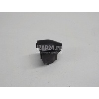Накладка ручки наружной VAG Crafter 2016 7C0837879A3FZ
