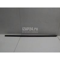 Накладка стекла переднего левого VAG Crafter 2016 7C08374775AP
