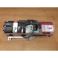 Mazda6 gj 2013 конденсатор i - eloop gkh867zc0 - c