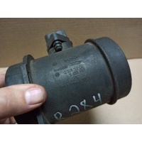 расходомер воздуха BMW X5 E53 2001 1433567