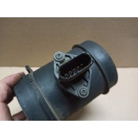 расходомер воздуха BMW 5 E39 2001 1433567