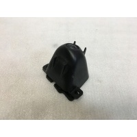 Мерседес w205 w213 камера в решетка a0009056306