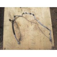 Трубка кондиционера Volkswagen Jetta 2012 5C0820743L