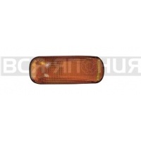 Поворот в дверь правый MITSUBISHI FUSO MITSUBISHI FUSO MC855882